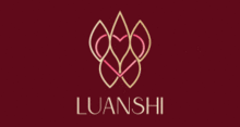 China Guangzhou LuanShi Road Sweeper Trading Co., Ltd.