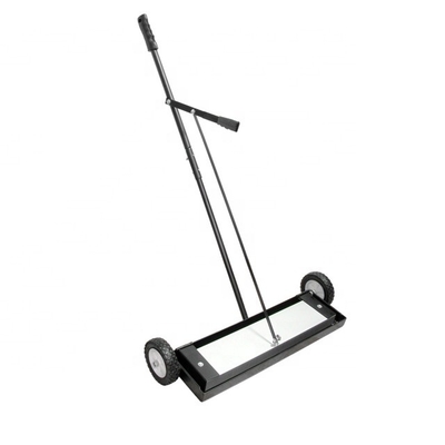 Hig Industrial Wholesale Quality 2021 Magnet Pickup Magnetic Sweeper Rolling Tool